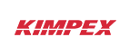 Kimpex USA