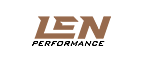 Len Performance