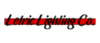 Letric Lighting