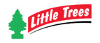Little Trees Thumbnail