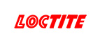 Loctite