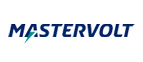 Mastervolt Thumbnail