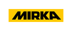 Mirka Abrasives Thumbnail