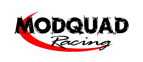Modquad Racing