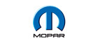 Mopar