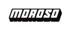 Moroso Thumbnail