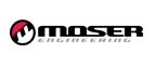 Moser Engineering Thumbnail
