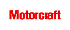 Motorcraft