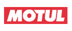 Motul USA