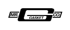 Mr. Gasket Thumbnail