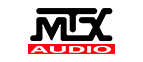 MTX Audio