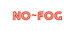 No-Fog Thumbnail