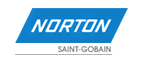 Norton