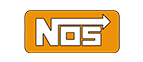 Nitrous Oxide Systems Thumbnail