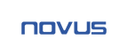 Novus