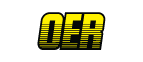 OER Thumbnail