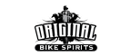 Original Bike Spirits