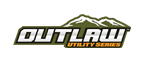 Outlaw Utility