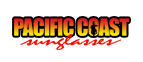 Pacific Coast Sunglasses Thumbnail