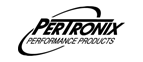 Pertronix Thumbnail