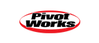 Pivot Works