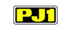 PJ1