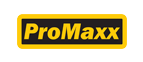 ProMaxx Automotive