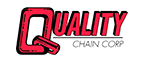 Quality Chain