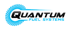 Quantum Fuel Systems