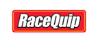 RaceQuip