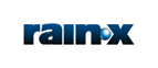 Rain-X Thumbnail