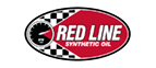 Red Line