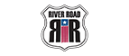 River Road