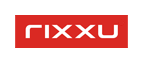 Rixxu Thumbnail