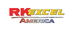 RK Excel America Thumbnail