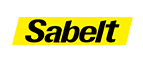 Sabelt Thumbnail