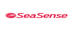 SeaSense