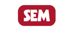 SEM