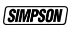Simpson Motorcycle Thumbnail