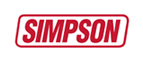 Simpson Thumbnail