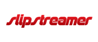 Slipstreamer