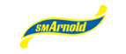 SM Arnold Thumbnail
