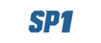 SP1
