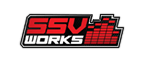 SSV Works