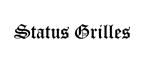 Status Grilles