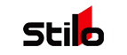 Stilo Thumbnail