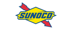 Sunoco