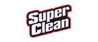 SuperClean