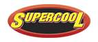 Supercool Thumbnail