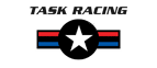 Task Racing